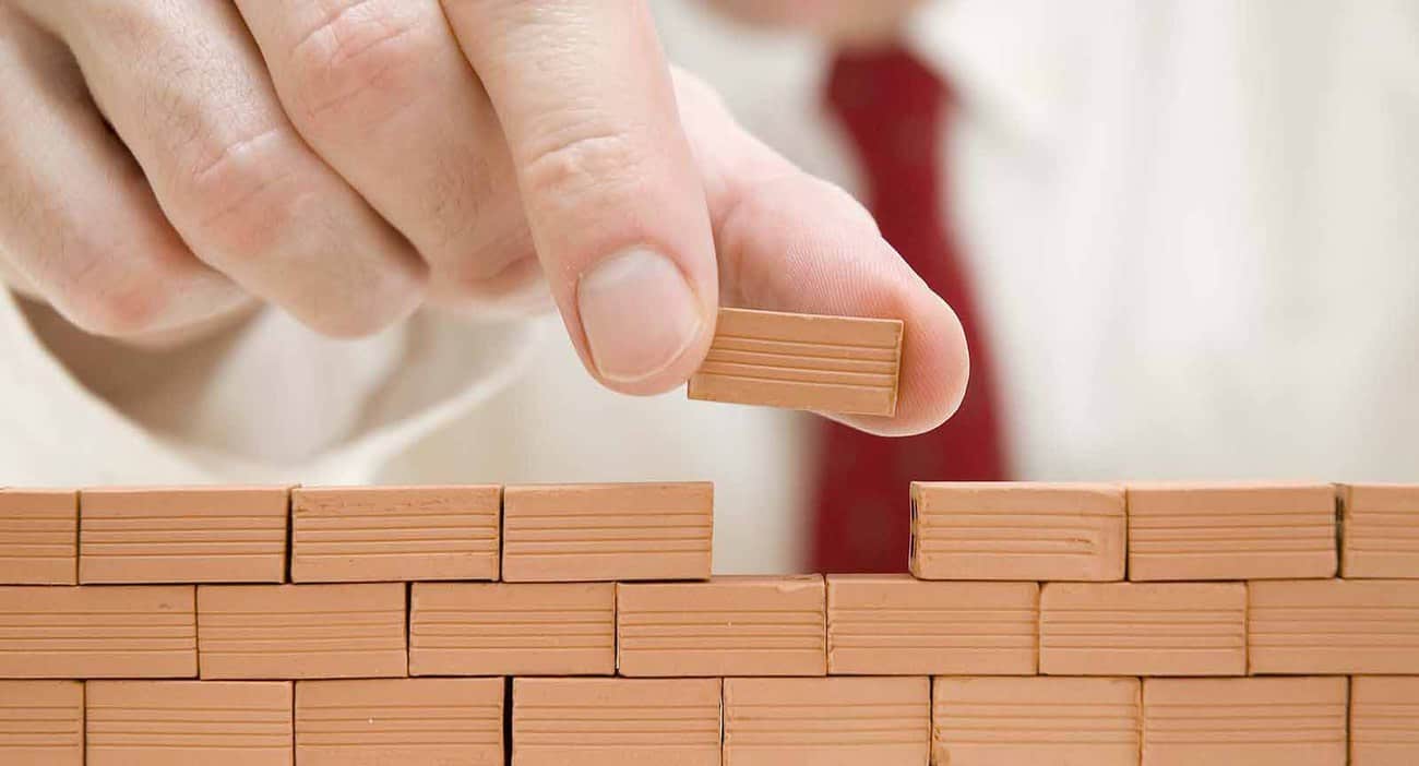 What Can a Party Wall Delay Actually Cost a Project Maidenhead?