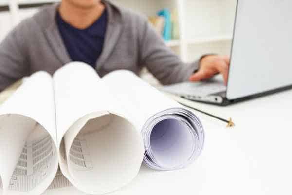 How Can Architects Manage Multiple Adjoining Owners on a Large Project Maidenhead?
