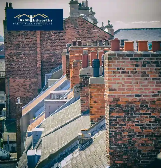 Why Property Professionals Trust Jason Edworthy for Accurate Schedule of Condition Reports Maidenhead