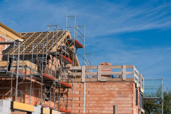 Damage to Property Maidenhead? Seek advice today!