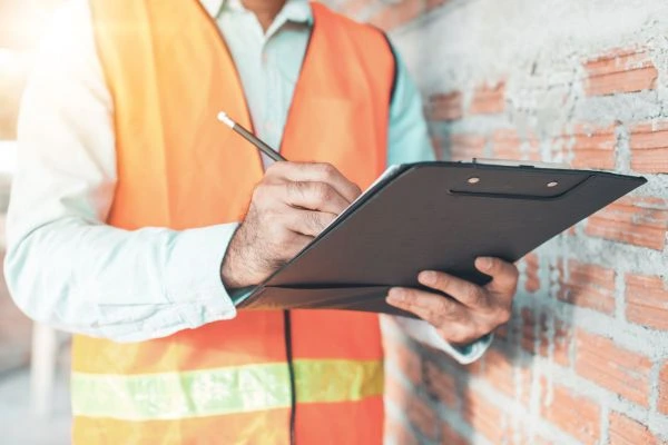 Do you want to install an RSJ Maidenhead? Speak to a surveyor today!