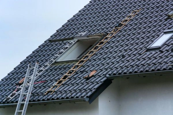 are you looking to do a loft conversion Maidenhead? Find out what you need to include