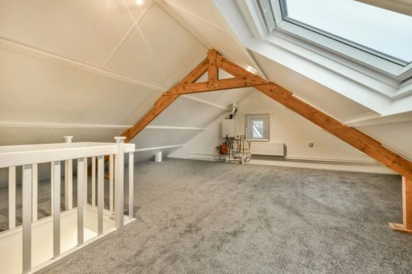 how to choose the right loft conversion Maidenhead speak to our team today!