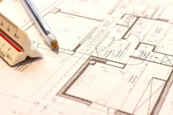 How Do You Build Party Wall Notice Periods Into a Gantt Chart Maidenhead?